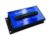Invicta Lithium Charger 48V18Ah