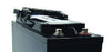 Invicta 24V25AH Slimline with Bluetooth