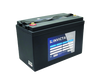 Invicta Hybrid Starter 31H 12V 100Ah 1200 CCA