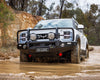 Byd Shark 6 (2024+) Ironman 4x4 Deluxe Bull Bar