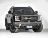 Byd Shark 6 (2024+) Ironman 4x4 Nudge Bar