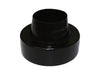 Suzuki Jimny (05/2018-current) Superior Engineering Coil Spacer 30mm Front Suitable For Jimny (Each) - JIMCSF30