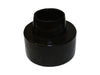 Suzuki Jimny (1998-04/2018) Superior Engineering Coil Spacer 50mm Front Suitable For Jimny (Each) - JIMCSF50