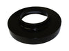 Jeep Wrangler (03/2007-04/2018) Superior Engineering Coil Spacer 15mm Front Suitable For JK Wrangler (Each) - JKCSF15