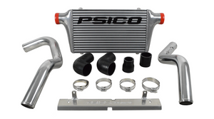 Toyota Hilux (2005-2015) PSICO KUN HILUX FRONT MOUNT INTERCOOLER 1KD-FTV KUN26