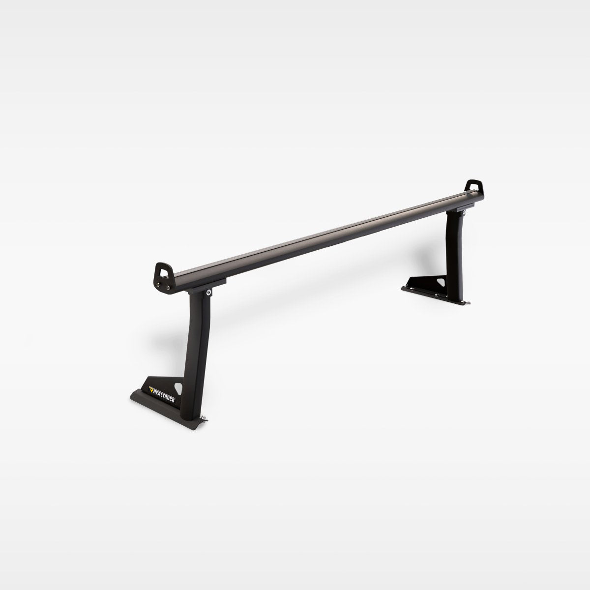 Mitsubishi (2015-2023) MQ/MR Ladder Rack 50, Single Bar (EVO) - Mitsub ...