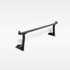 Mazda BT-50 (2020-2026) Ladder Rack 50, Single Bar (MTR) - Mazda BT-50 2020+