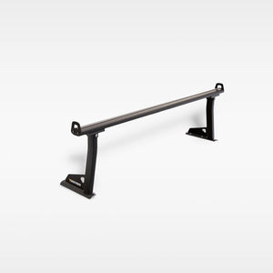 Ladder Rack 25, Standard - Multiple Models – PPD Performance