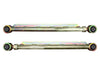 Toyota LandCruiser 100 Series (1998-2007)  Wagon Petrol 4.5ltr 6 cyl  Superior Lower Control Arms