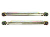 Nissan Patrol (08/1987-1989) Superior Engineering Superior Rear Lower Control Arms Suitable For Nissan Patrol GQ/GU Straight Adjustable - NISRCAADJLV2
