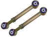 Toyota LandCruiser (04/1998-10/2007) Superior Engineering Superior Rear Upper Control Arms Suitable For Toyota LandCruiser 100 Series Straight Adjustable - LCRCAUPPIFSV2