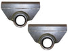 Toyota LandCruiser (1969-1999) Superior Engineering Superior Shackle Mount to suit 40/45/47/60/75 Series Front (35mm Bush)