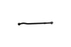 Nissan Patrol (1994-1997) RX, ST GQ, Y60 WYGY60 2.8 LITRE DIESEL - Roadsafe 4WD Panhard Rod