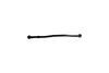 Nissan Patrol (1999-2002) DX, ST, ST-L, ST-S, ST PLUS GU, Y61 TCSY61 4.2 LITRE DIESEL - Roadsafe 4WD Panhard Rod
