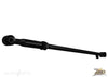 Toyota Hilux Surf (1989-1991) YN130R YN130 2.0 LITRE PETROL - Roadsafe 4WD Panhard Rod
