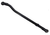 Toyota Landcruiser 80 Series (1992-1998) FZJ80R FZJ80 4.5 LITRE PETROL - Roadsafe 4WD Panhard Rod