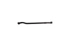 Toyota Landcruiser 76 Series (2007-2022) VDJ76R VDJ76 4.5 LITRE DIESEL - Roadsafe 4WD Panhard Rod