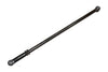 Mitsubishi Pajero (1991-1997) - GLS NK V23 3.0 LITRE PETROL 6G72 V6 12V SOHC EFI 109KW - Roadsafe 4WD Panhard Rod