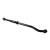 Toyota Landcruiser (2023-) - GDJL79R GDJL79 2.8 LITRE DIESEL - Roadsafe 4WD Panhard Rod - Front