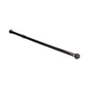 Toyota Landcruiser (2015-2021) SAHARA 4.5 LITRE DIESEL - Roadsafe 4WD Panhard Rod - Rear
