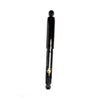 Toyota Hilux (2005-2015) SR5 KUN26R 3.0 LITRE DIESEL - Roadsafe 4WD Shock/Strut - Front