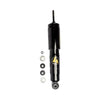 Toyota 4 Runner (1989-1990) SR5 YN130R 2.2 LITRE PETROL - Roadsafe 4WD Shock/Strut - Front