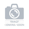 Toyota Landcruiser 40 Series (1975-1980) HJ45R HJ45 3.6 LITRE DIESEL - Roadsafe 4WD Shock/Strut - Front