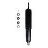 Toyota Landcruiser 70 Series (1986-1991) BUNDERA LJ70RV LJ70 2.4 LITRE DIESEL - Roadsafe 4WD Shock/Strut - Front