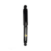 Toyota Hilux (1988-1997) RN105R RN104 2.4 LITRE PETROL - Roadsafe 4WD Shock/Strut - Front