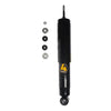 Ford Maverick (1988-1993) DA KY60 4.2 LITRE PETROL - Roadsafe 4WD Shock/Strut - Front