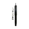 Toyota Landcruiser 80 Series (1992-1998) FZJ80R FZJ80 4.5 LITRE PETROL - Roadsafe 4WD Shock/Strut - Front