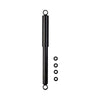 Nissan Navara (1997-2001) DX, STD D22 CJUD22 3.2 LITRE DIESEL - Roadsafe STR Shock/Strut - Rear