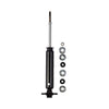 Ford Courier (1981-1985) PB SGHW 2.2 LITRE DIESEL - Roadsafe STR Shock/Strut - Front