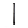 Toyota Hilux (1997-2002) WORKMATE RZN147R 2.0 LITRE PETROL - Roadsafe STR Shock/Strut - Rear