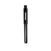 Mitsubishi Pajero (1988-1989) NF NF1#45 2.5 LITRE DIESEL - Roadsafe STR Shock/Strut - Rear