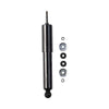 Mitsubishi Pajero (1988-1989) NF NF5Z45 3.0 LITRE PETROL - Roadsafe STR Shock/Strut - Front