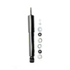 Toyota Hilux (2000-2004) LN167R LN169 3.0 LITRE DIESEL - Roadsafe STR Shock/Strut - Front