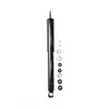 Toyota Landcruiser 70 Series (1984-1992) FJ70R FJ70 4.0 LITRE PETROL - Roadsafe STR Shock/Strut - Front