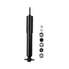 Mitsubishi Triton (1988-1989) MF MF3W23 2.6 LITRE PETROL - Roadsafe STR Shock/Strut - Front