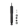 Mitsubishi Pajero (1995-1997) GLX, GLS NJ, NK V45 3.5 LITRE PETROL - Roadsafe STR Shock/Strut - Front