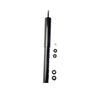 Toyota Hilux (1989-1996) LN130R LN130 2.8 LITRE DIESEL - Roadsafe STR Shock/Strut - Rear