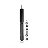 Toyota Hilux Surf (1998-2000) KZN185R KZN185 3.0 LITRE DIESEL - Roadsafe STR Shock/Strut - Rear