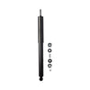 Mitsubishi Pajero (1999-2002) GLX, GLS, EXCEED NM V78W 3.2 LITRE DIESEL - Roadsafe STR Shock/Strut - Rear