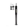 Jeep Grand Cherokee (2000-2003) LIMITED WJ, WG WJ 4.7 LITRE PETROL - Roadsafe STR Shock/Strut - Front