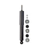 Holden Jackaroo (1998-2004) U8 UBS73 3.0 LITRE DIESEL - Roadsafe STR Shock/Strut - Front
