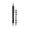 Nissan Patrol (1992-1999) ST COIL SPRING GQ, Y60 URNY60 4.2 LITRE DIESEL - Roadsafe STR Shock/Strut - Front