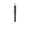 Toyota Landcruiser (2003-2009) PRADO GXL 4.0 LITRE PETROL - Roadsafe STR Shock/Strut - Front