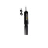 Toyota Landcruiser (1998-2007) VX HDJ101R 4.2 LITRE DIESEL - Roadsafe STR Shock/Strut - Front