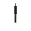 Toyota Landcruiser 79 Series (1999-2007) FZJ79R FZJ79 4.5 LITRE PETROL - Roadsafe STR Shock/Strut - Front