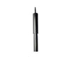 Toyota Landcruiser 100 Series (2002-2007) UZJ100R UZJ100 4.7 LITRE PETROL - Roadsafe STR Shock/Strut - Rear